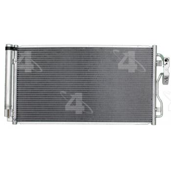 Four Seasons 41054 product image