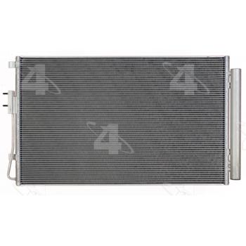 Four Seasons 41055 product image