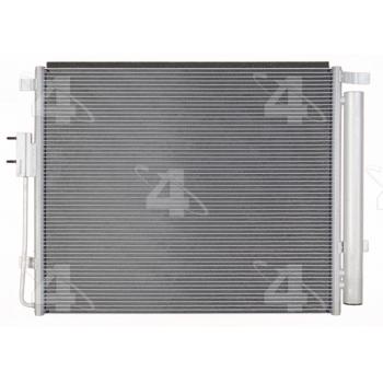 Four Seasons 41056 product image