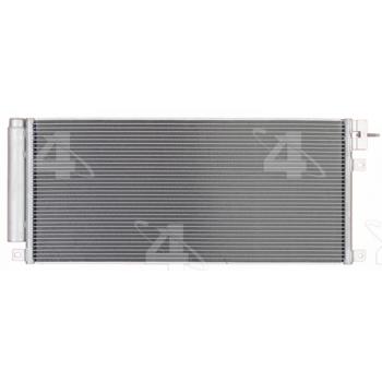 Four Seasons 41060 product image