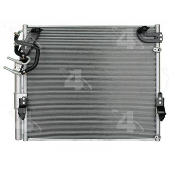 Four Seasons 41062 product image