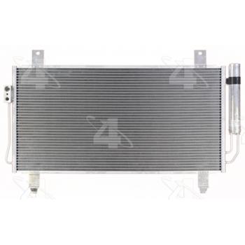 Four Seasons 41064 product image