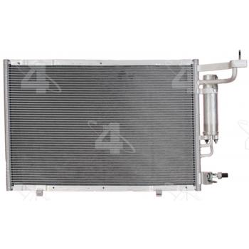 Four Seasons 41066 product image