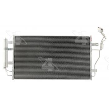 Four Seasons 41067 product image