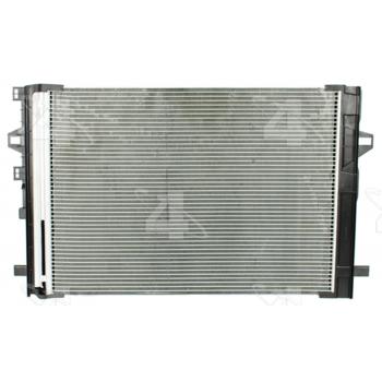 Four Seasons 41068 product image