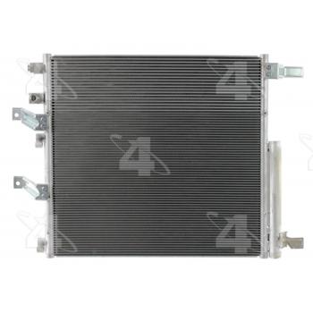 Four Seasons 41069 product image
