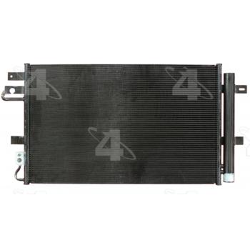 Four Seasons 41072 product image