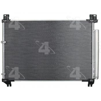 Four Seasons 41074 product image
