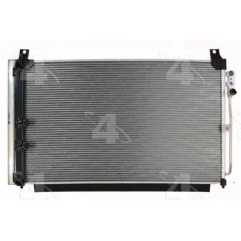 Four Seasons 41075 product image