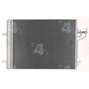Four Seasons 41076 product image