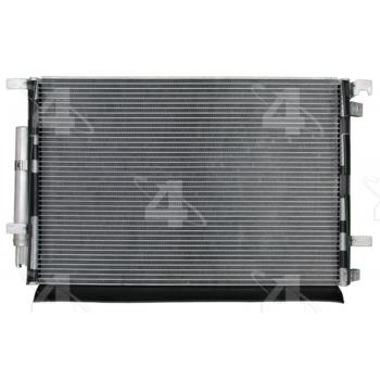 Four Seasons 41078 product image