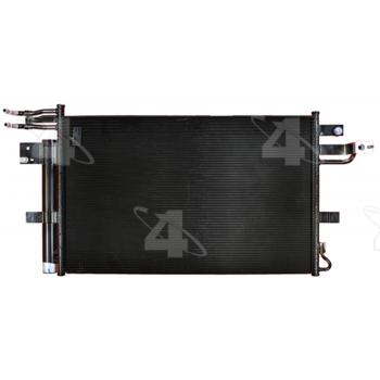 Four Seasons 41079 product image