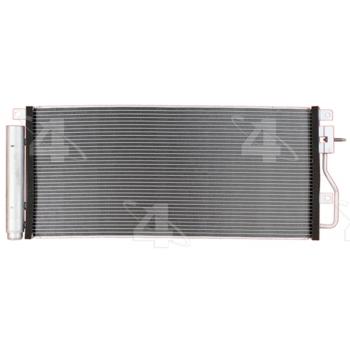 Four Seasons 41080 product image