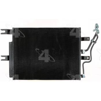 Four Seasons 41082 product image