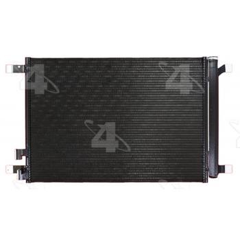Four Seasons 41083 product image