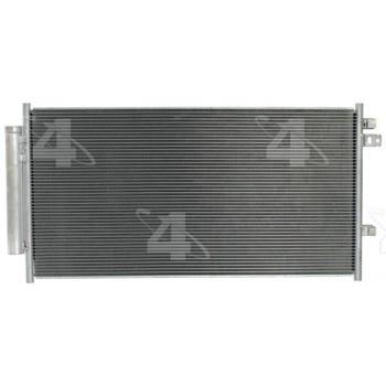 Four Seasons 41085 product image