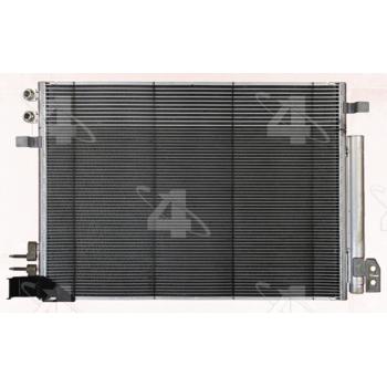 Four Seasons 41089 product image