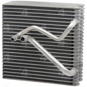 Four Seasons A/C Evaporator Core product image