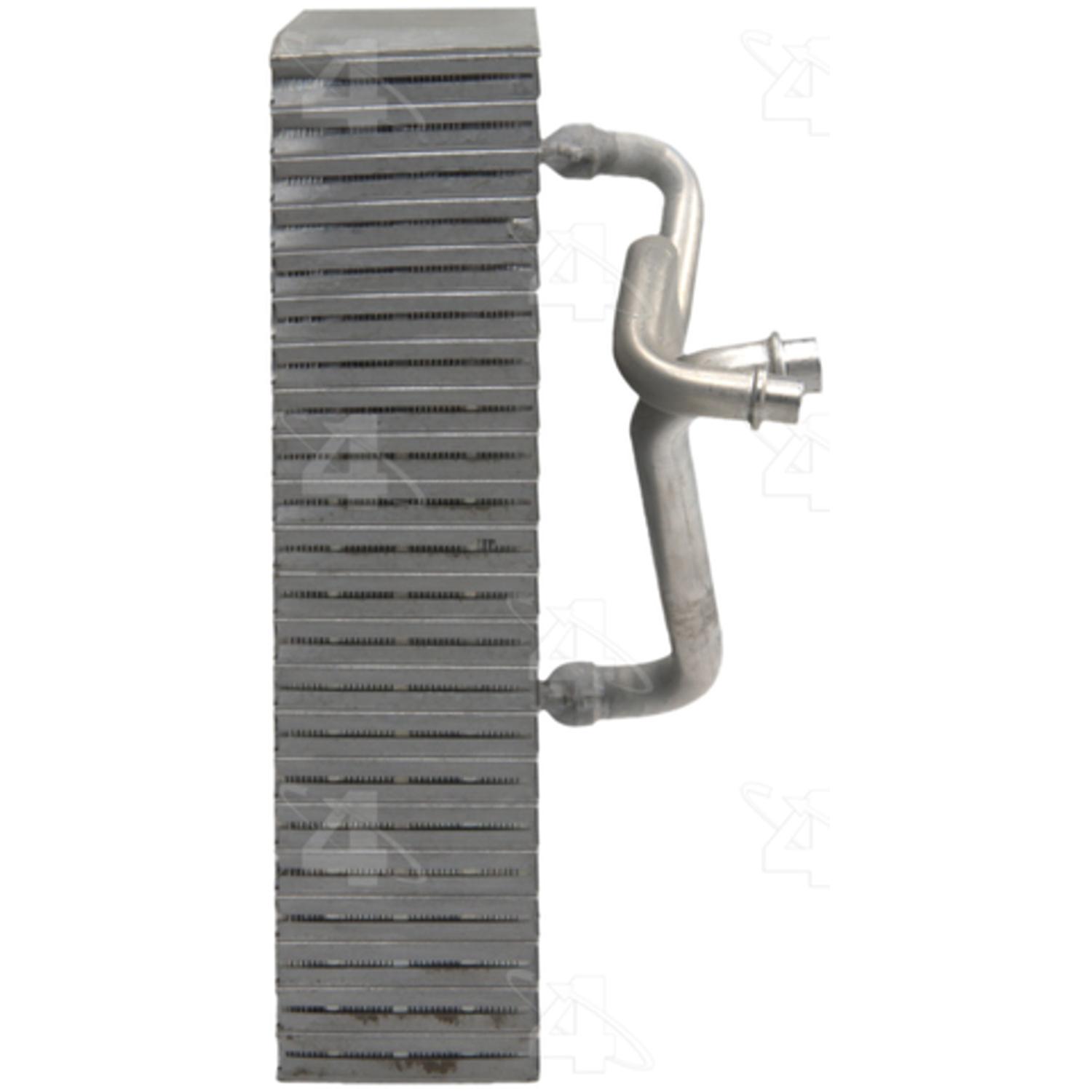 Four Seasons 44001 A/C Evaporator Core product image 2 of 8