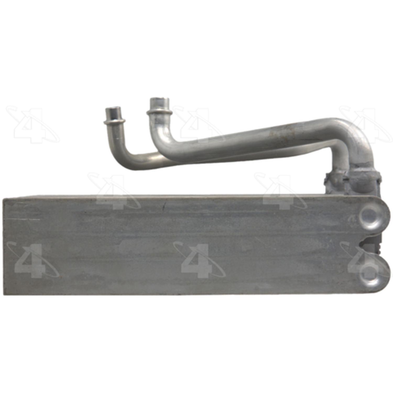 Four Seasons 44001 A/C Evaporator Core product image 3 of 8