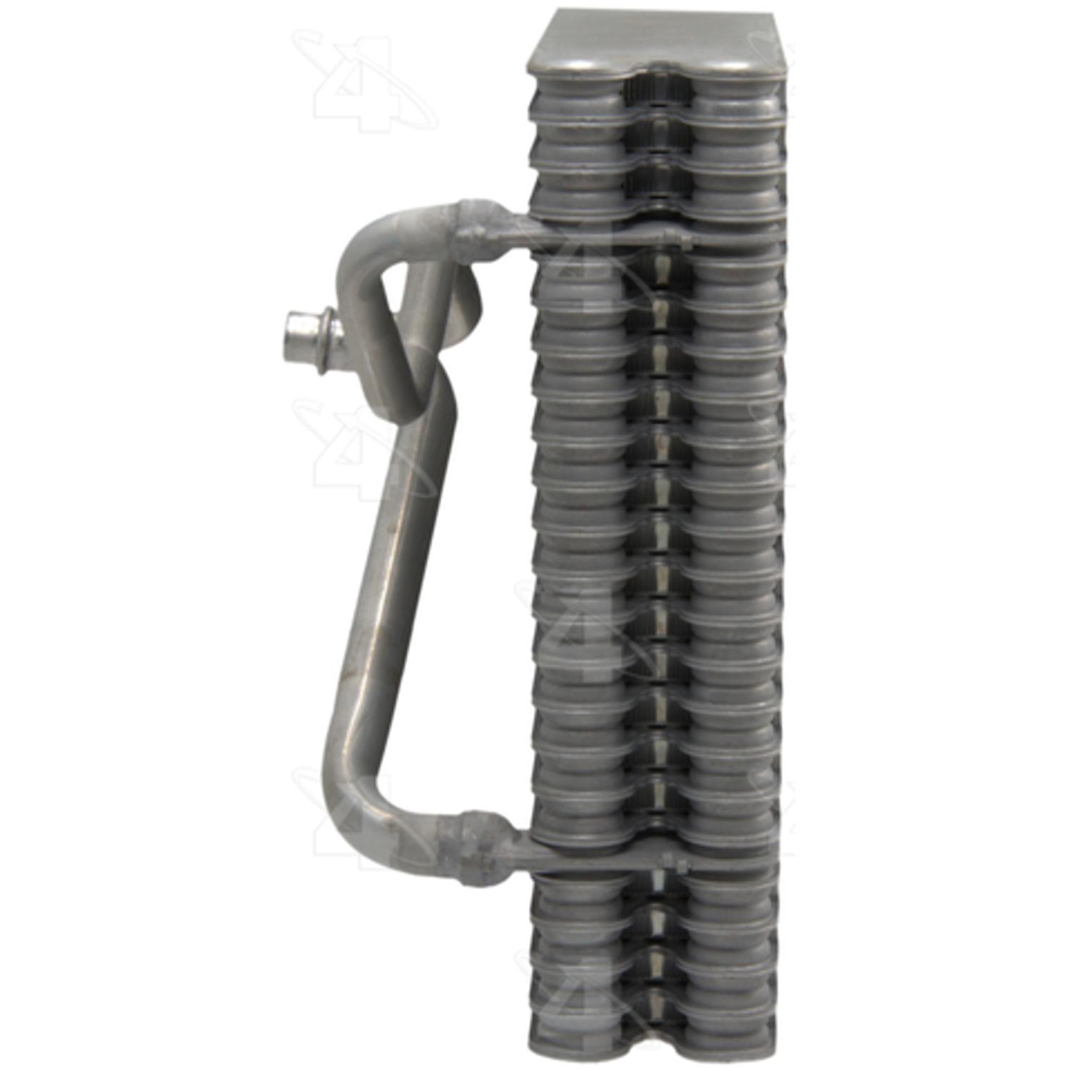 Four Seasons 44001 A/C Evaporator Core product image 5 of 8