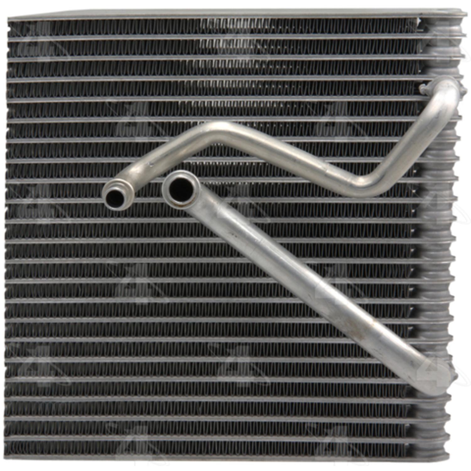 Four Seasons 44001 A/C Evaporator Core product image 7 of 8