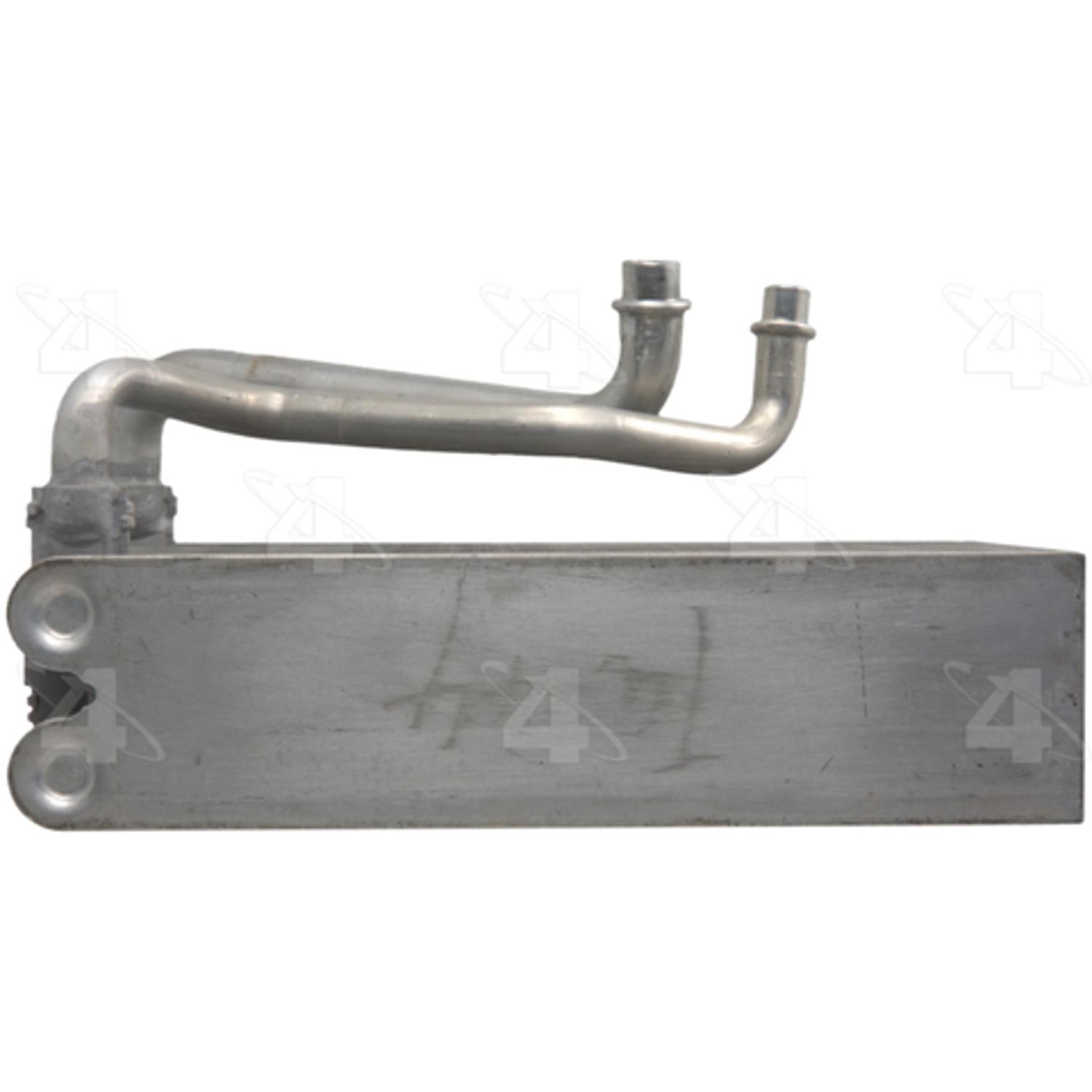 Four Seasons 44001 A/C Evaporator Core product image 8 of 8