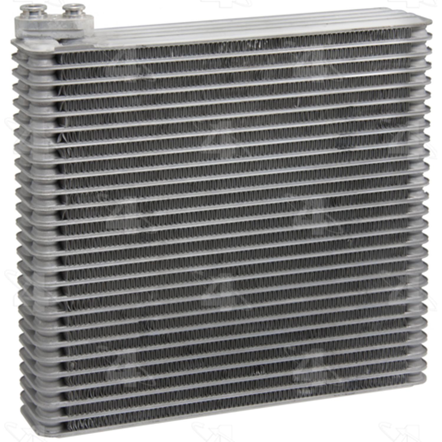 Four Seasons 44002 A/C Evaporator Core product image 1 of 8