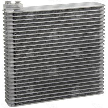 Four Seasons 44002 product image