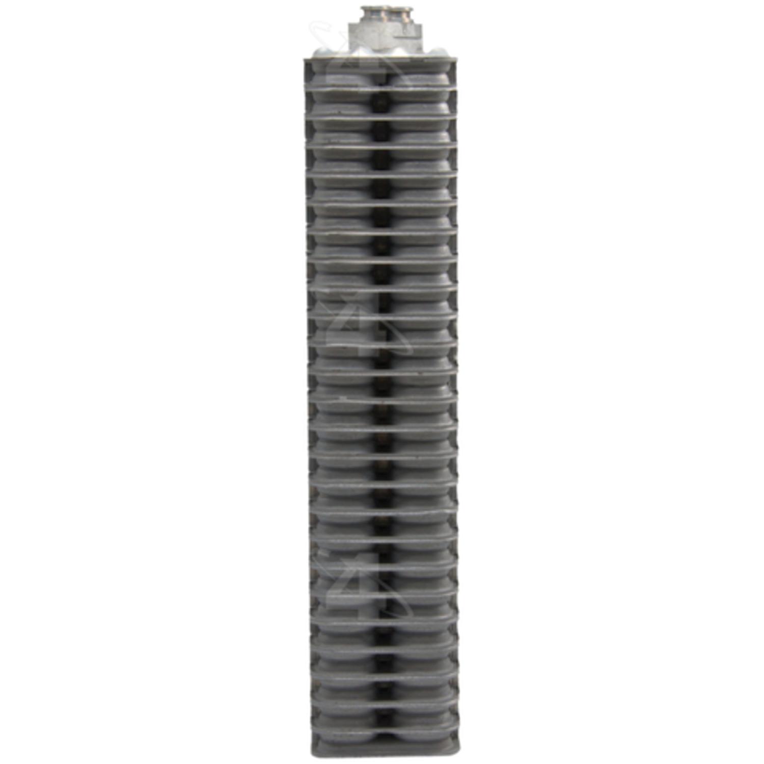 Four Seasons 44002 A/C Evaporator Core product image 2 of 8