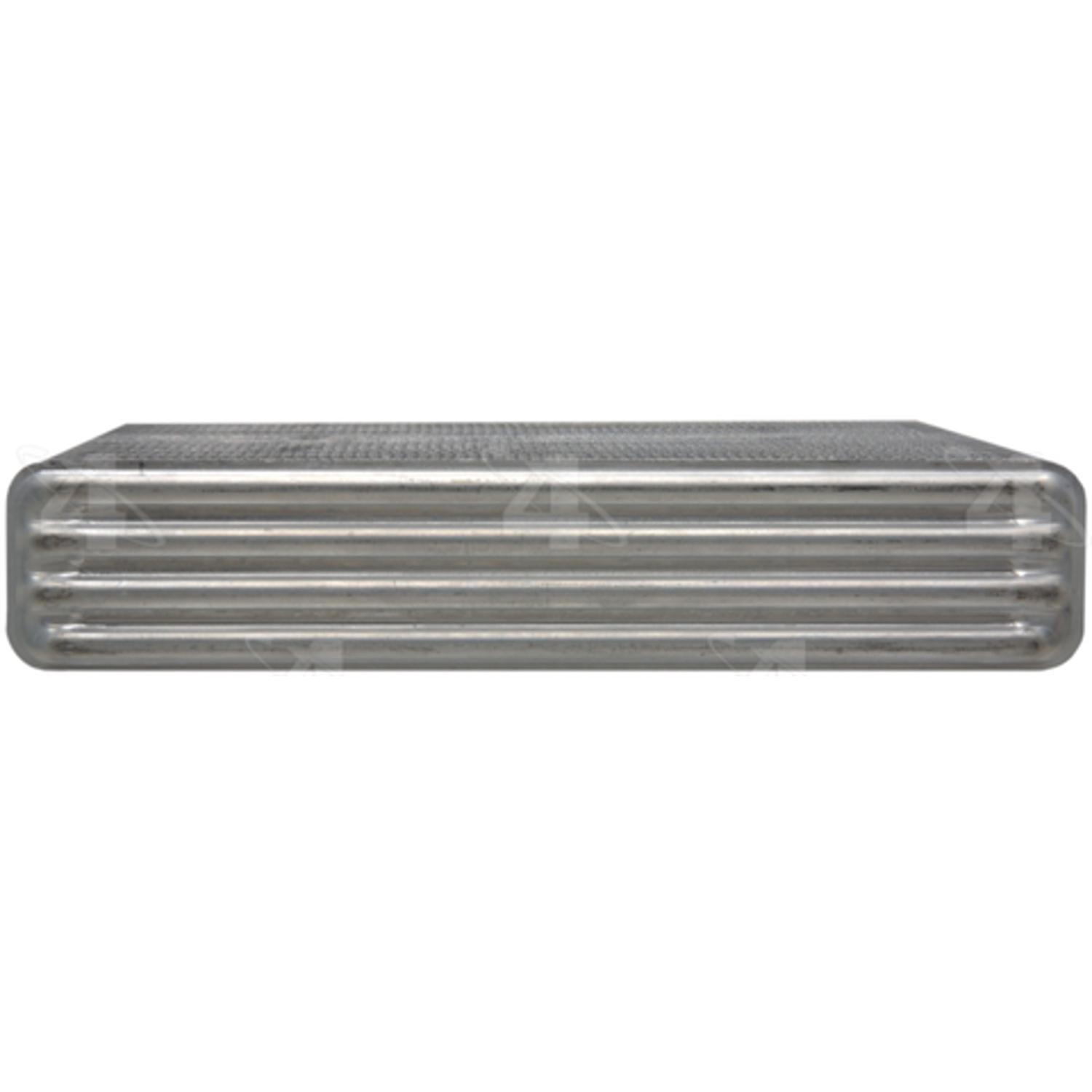 Four Seasons 44002 A/C Evaporator Core product image 3 of 8