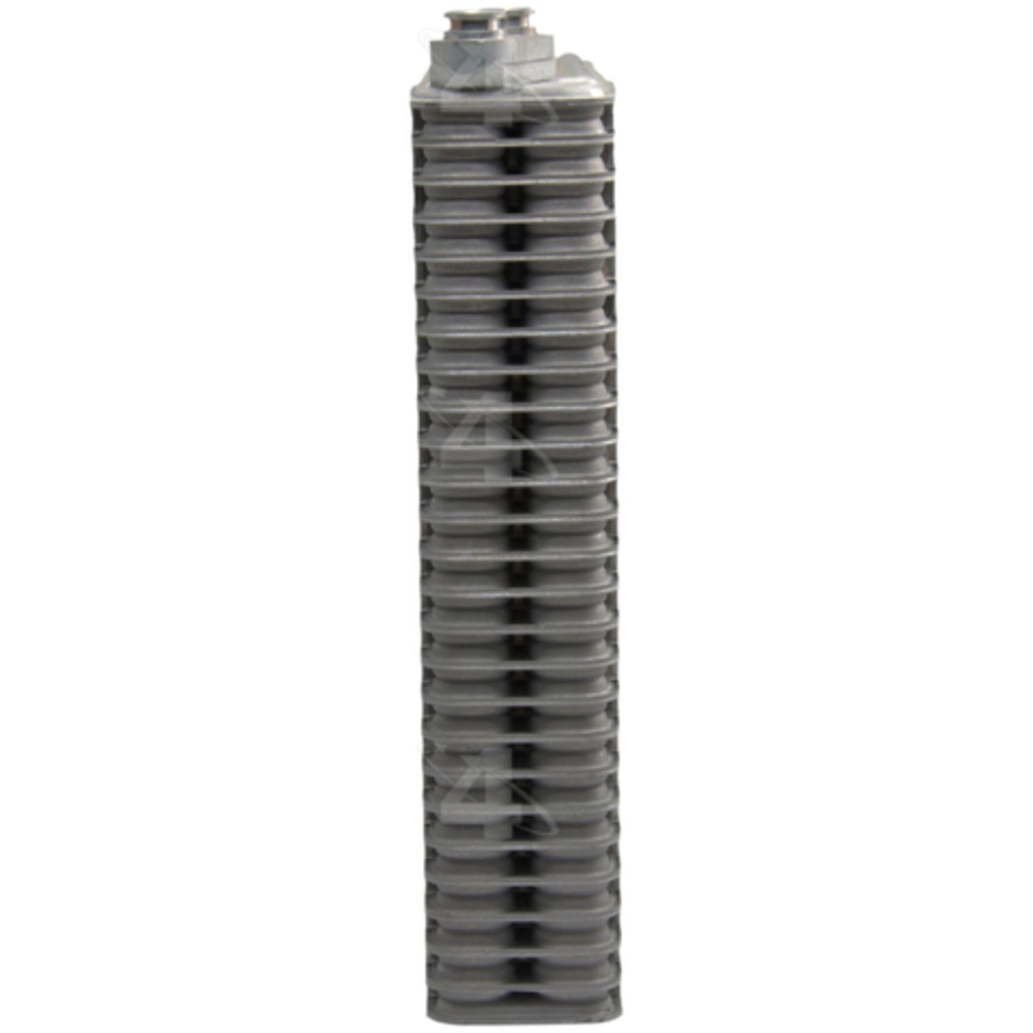 Four Seasons 44002 A/C Evaporator Core product image 5 of 8