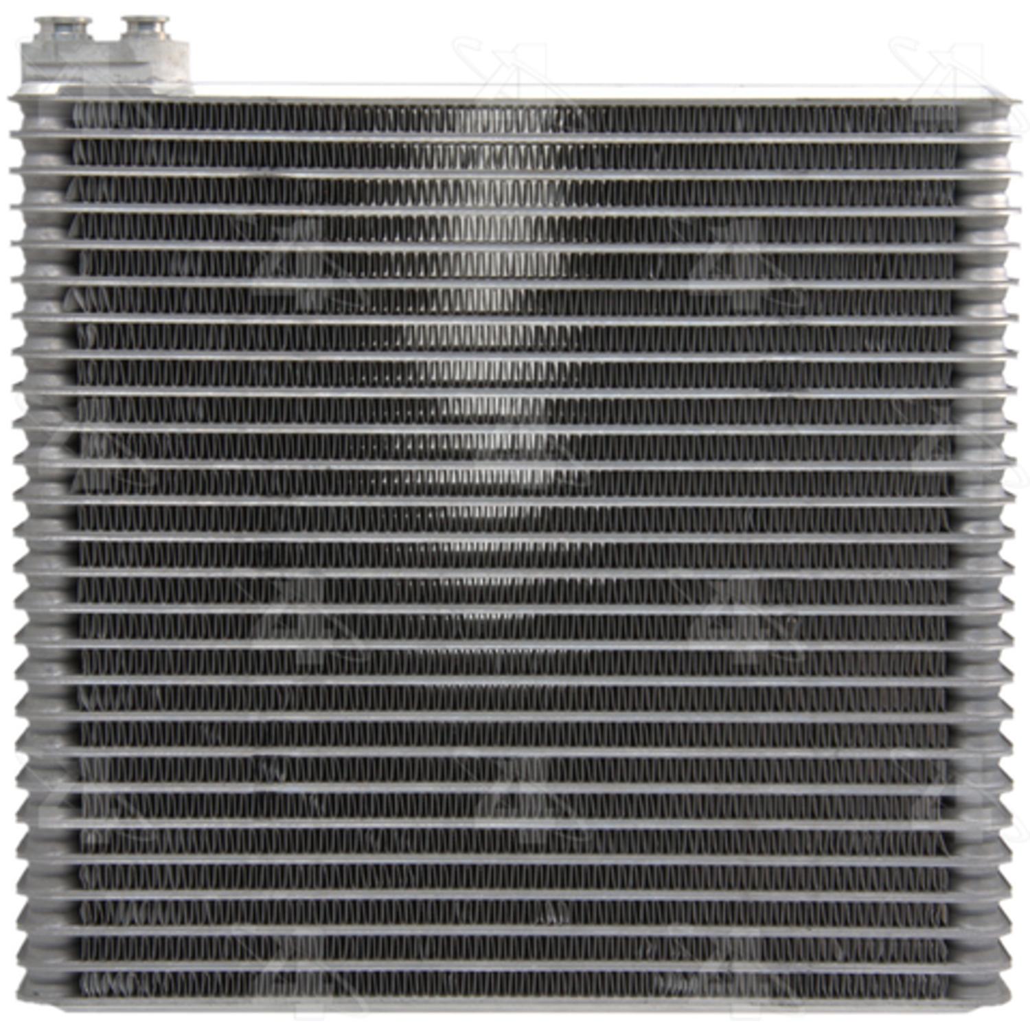 Four Seasons 44002 A/C Evaporator Core product image 6 of 8