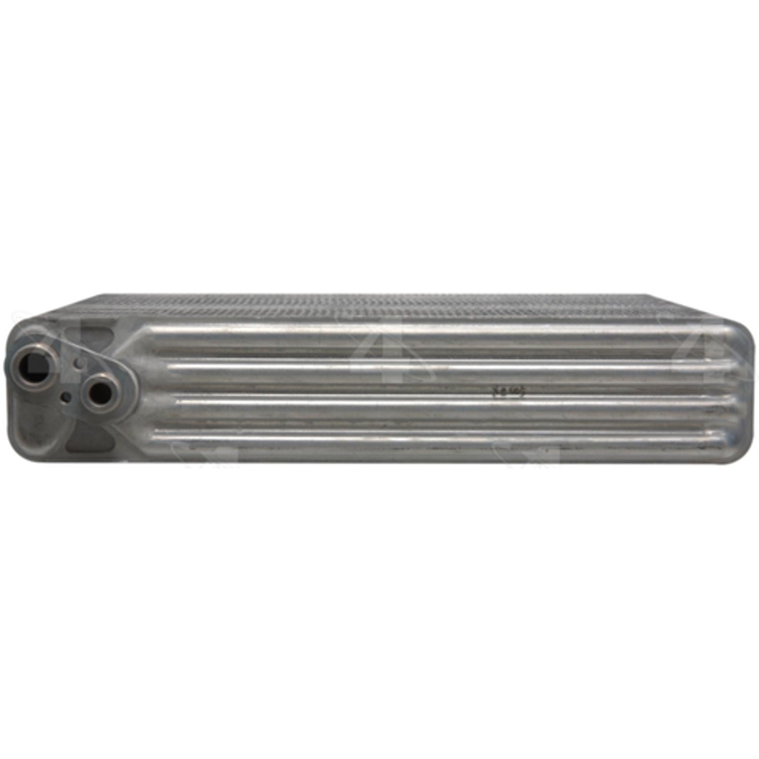 Four Seasons 44002 A/C Evaporator Core product image 8 of 8