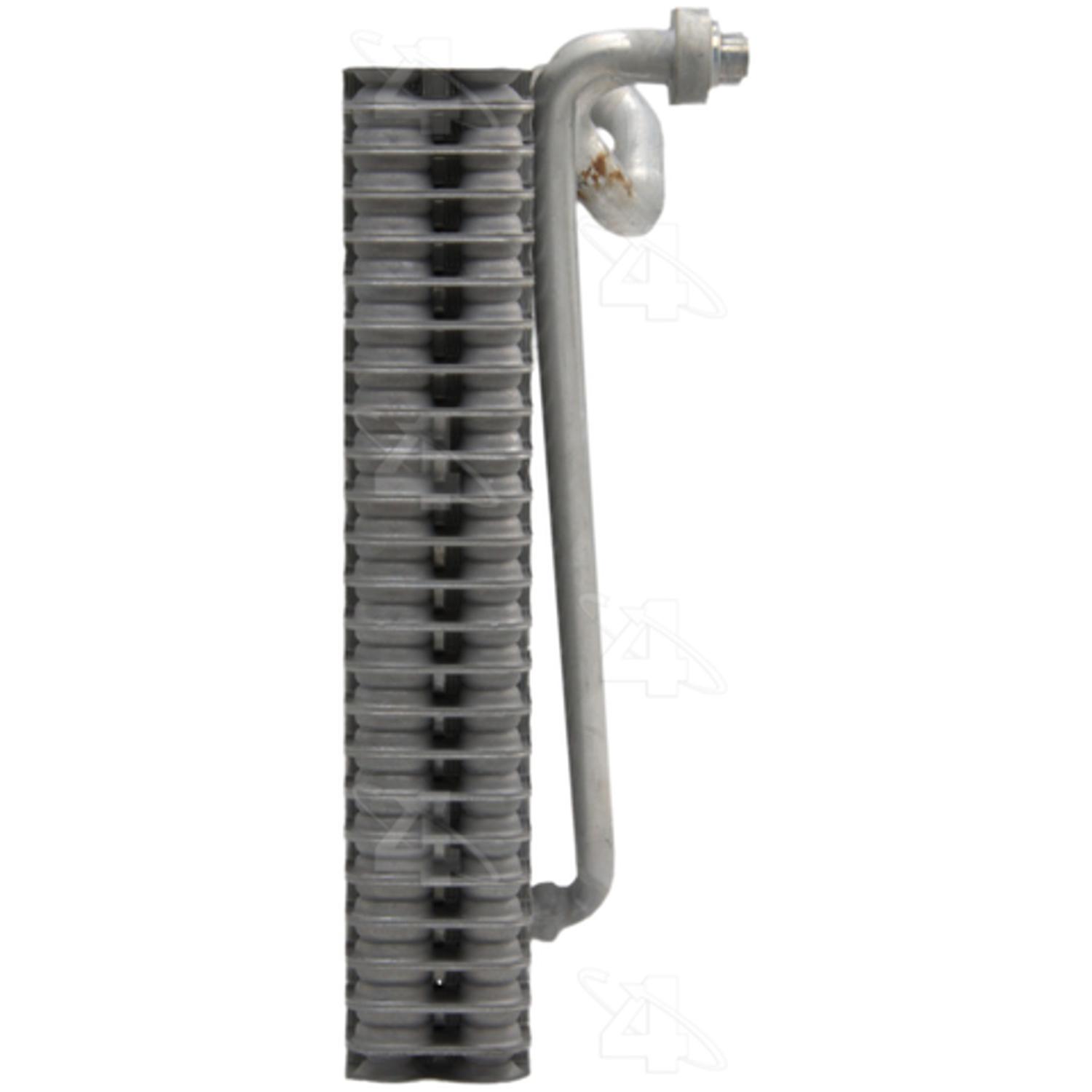 Four Seasons 44003 A/C Evaporator Core product image 2 of 8