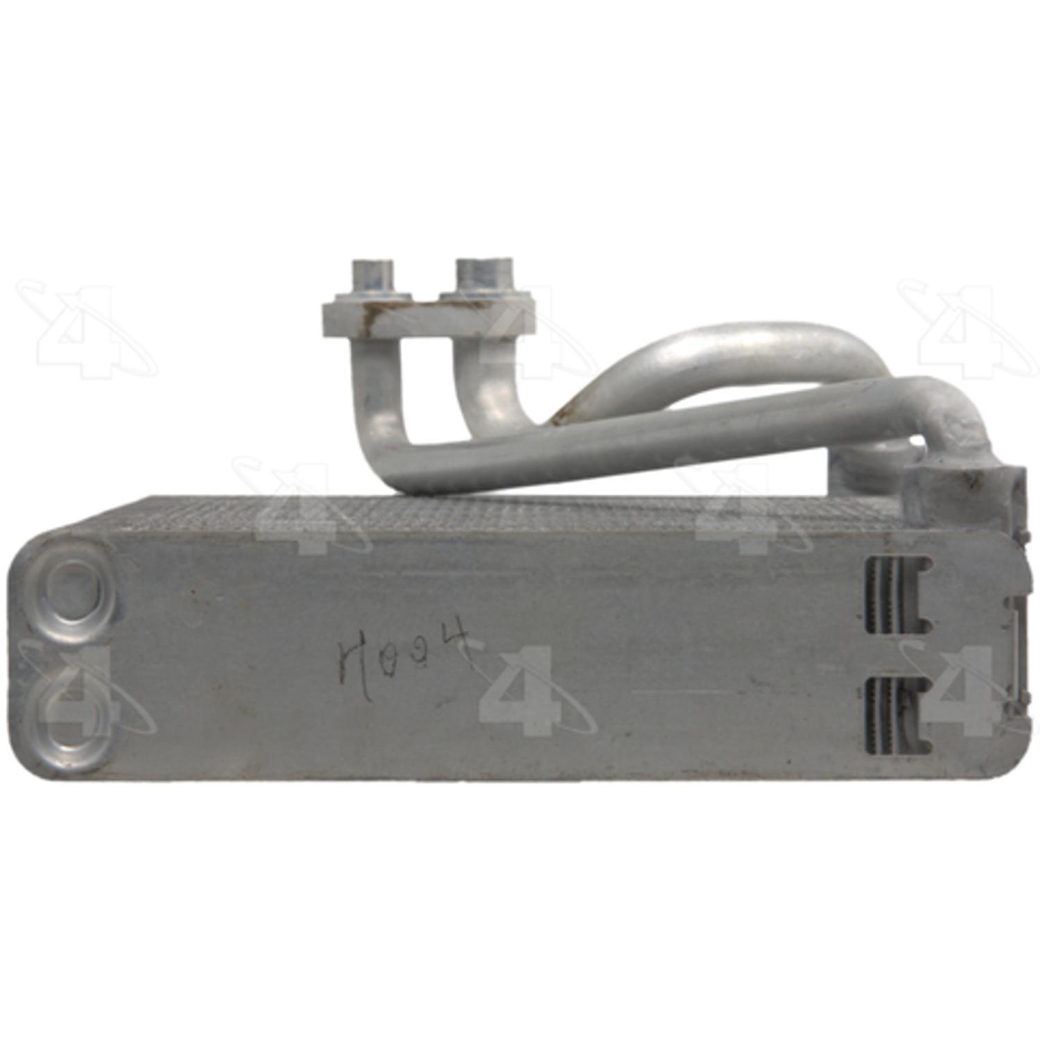 Four Seasons 44003 A/C Evaporator Core product image 3 of 8
