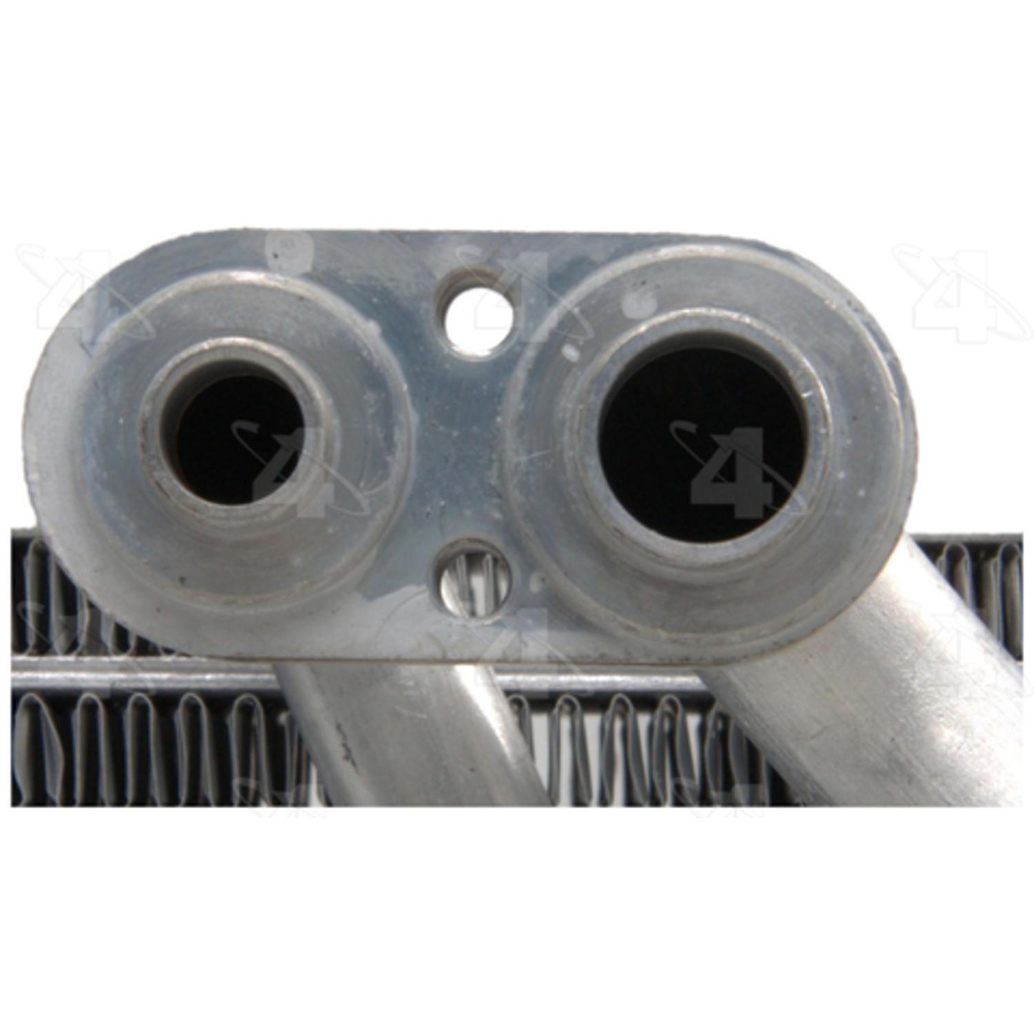 Four Seasons 44003 A/C Evaporator Core product image 4 of 8