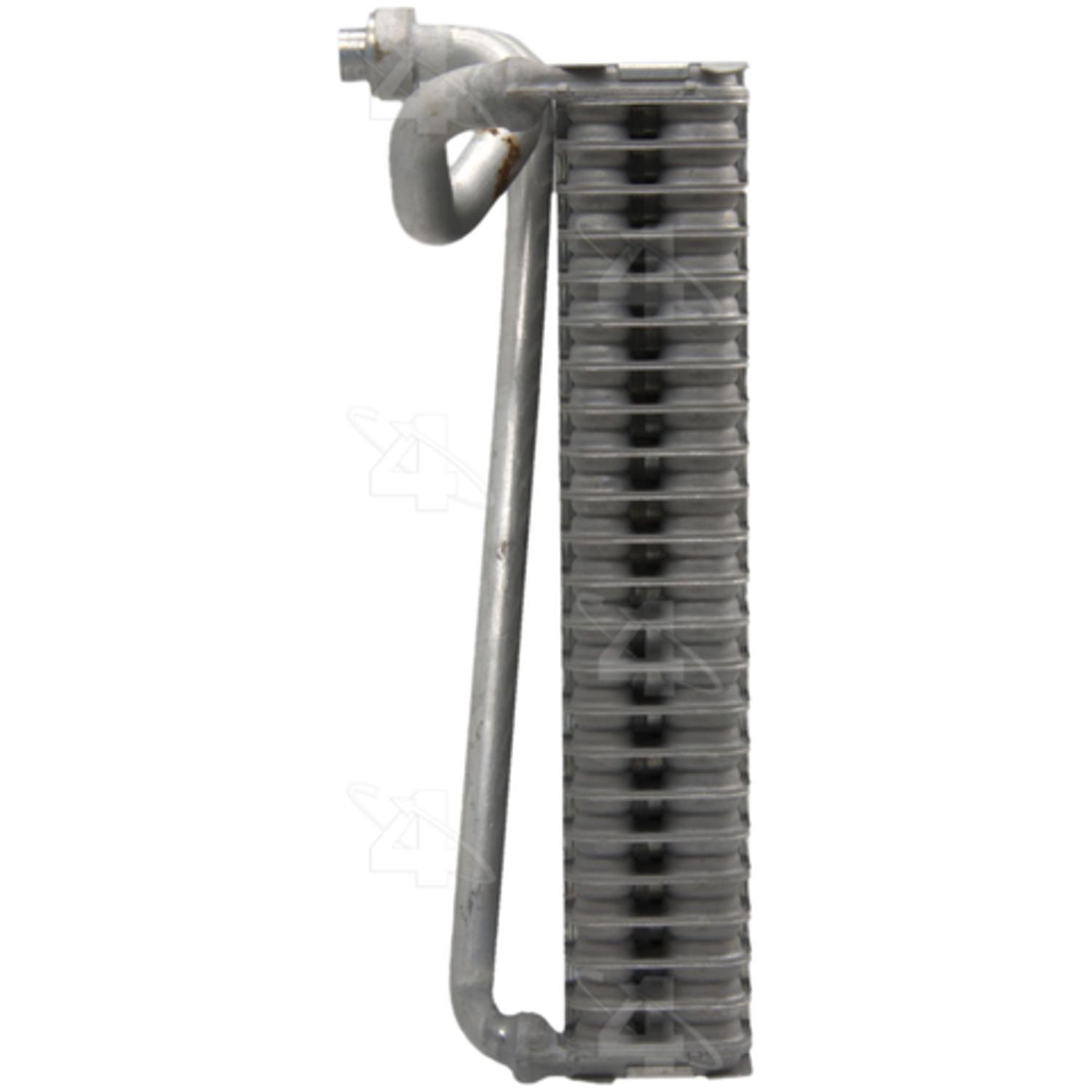 Four Seasons 44003 A/C Evaporator Core product image 5 of 8