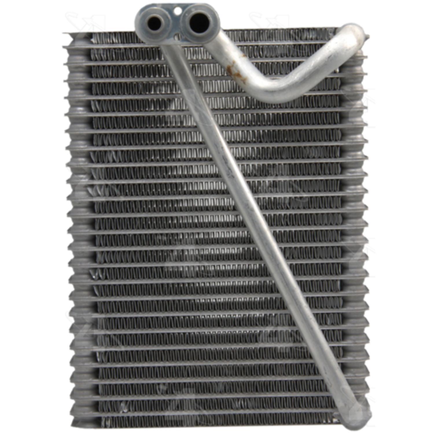Four Seasons 44003 A/C Evaporator Core product image 6 of 8
