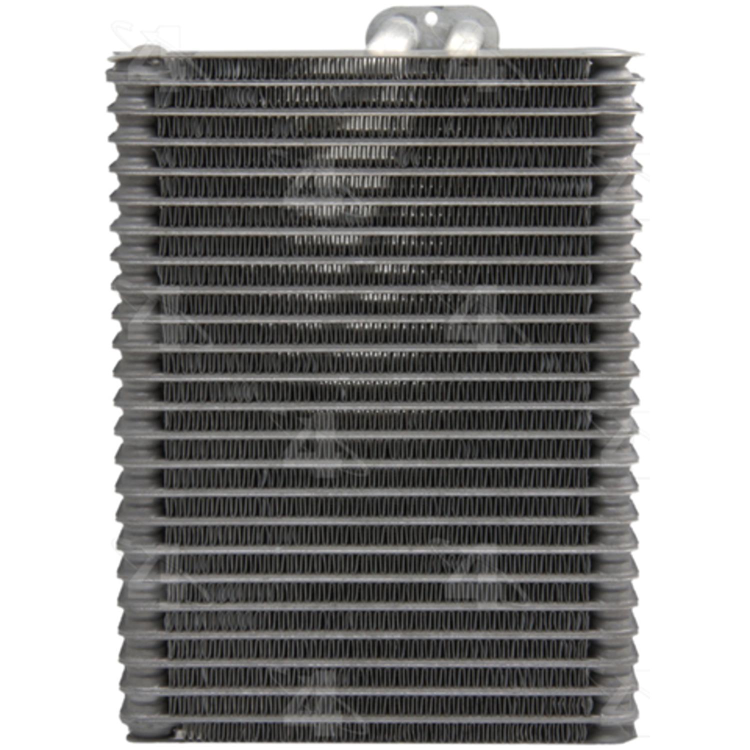 Four Seasons 44003 A/C Evaporator Core product image 7 of 8