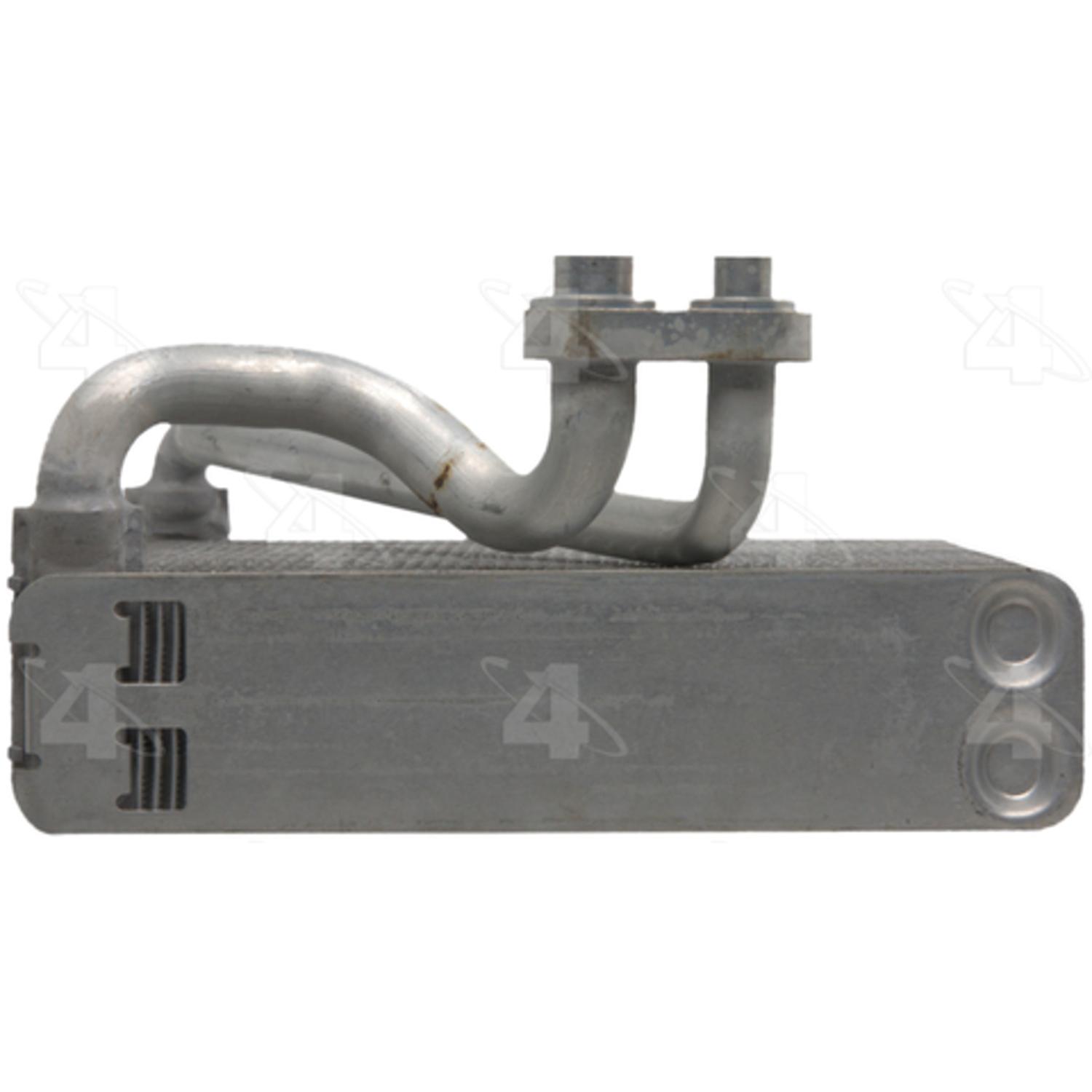 Four Seasons 44003 A/C Evaporator Core product image 8 of 8