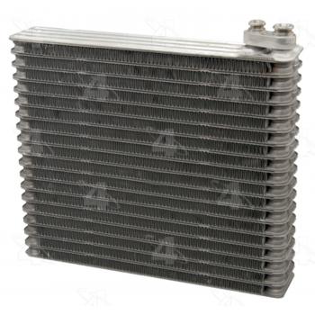 Four Seasons 44014 product image