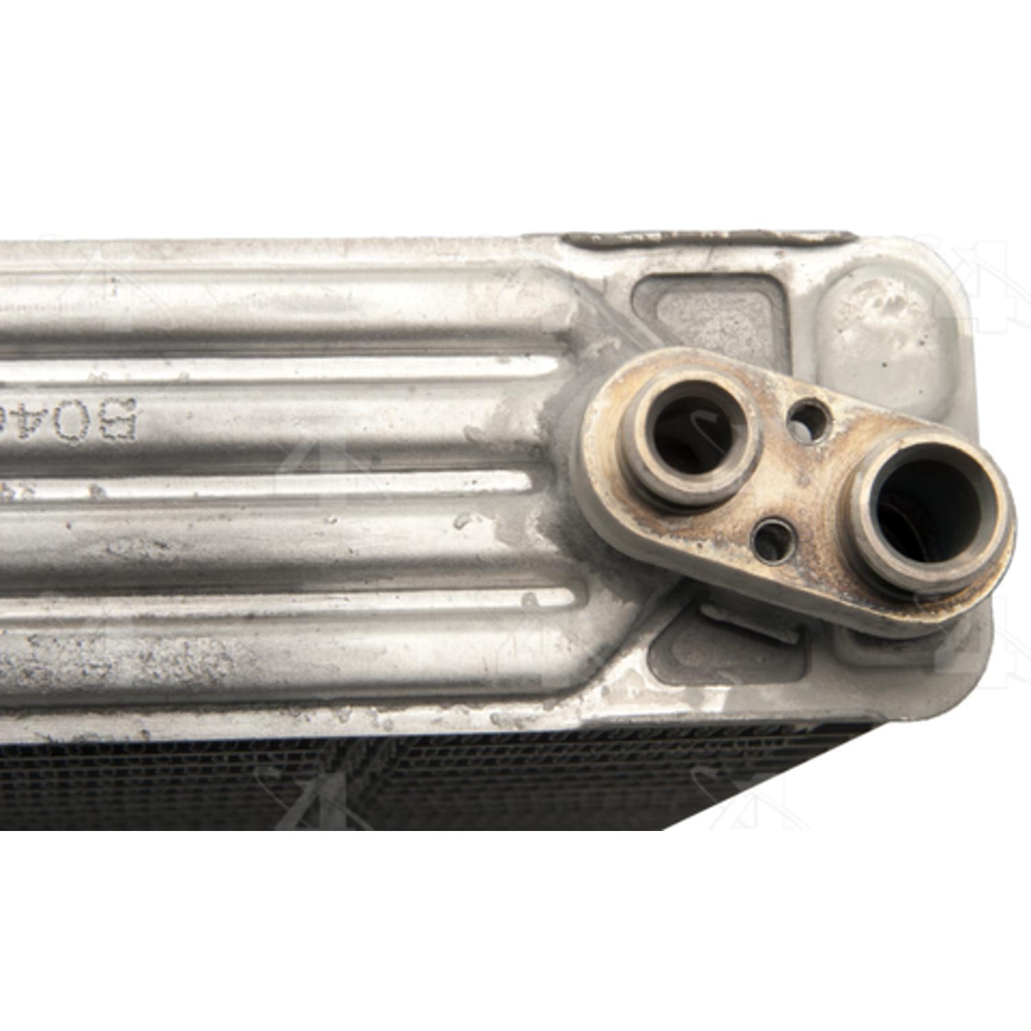 Four Seasons 44014 - A/C Evaporator Core Four Seasons 44014 A/C Evaporator Core product image 3 of 4