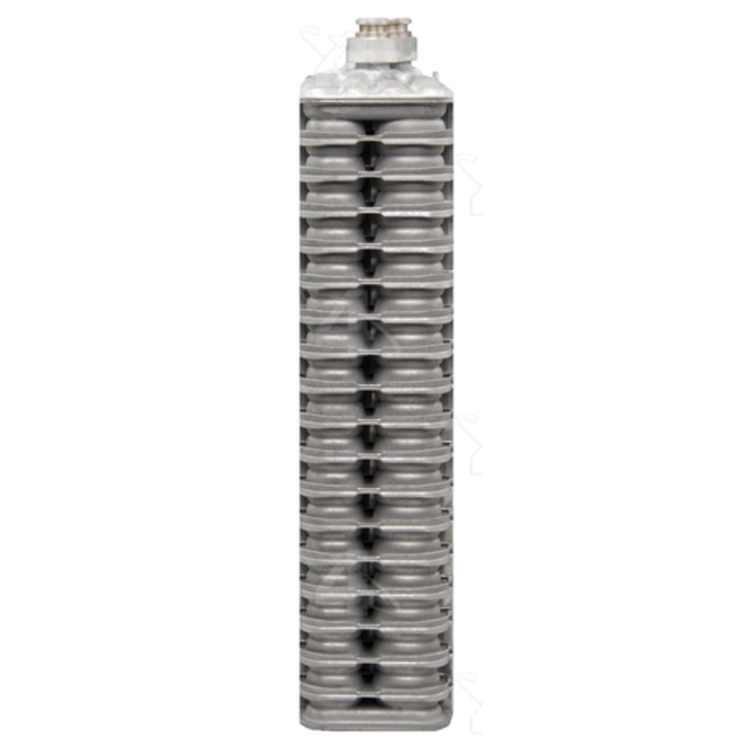 Four Seasons 44014 - A/C Evaporator Core Four Seasons 44014 A/C Evaporator Core product image 4 of 4