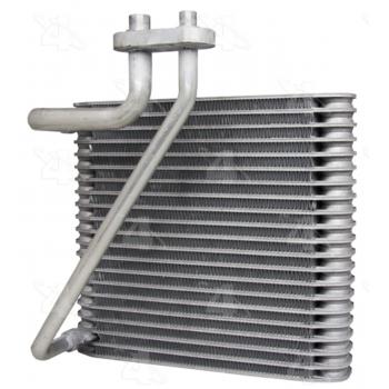 Four Seasons 44015 product image