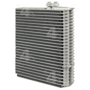 Four Seasons 44017 A/C Evaporator Core product image 1 of 8