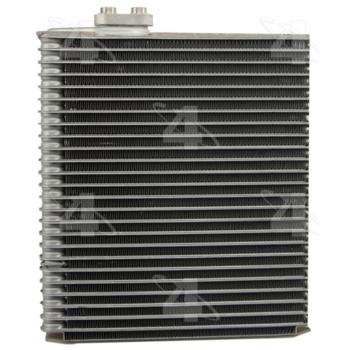 Four Seasons 44017 A/C Evaporator Core product image 2 of 8