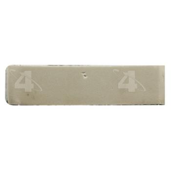 Four Seasons 44017 A/C Evaporator Core product image 3 of 8