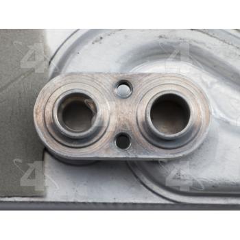 Four Seasons 44017 A/C Evaporator Core product image 4 of 8