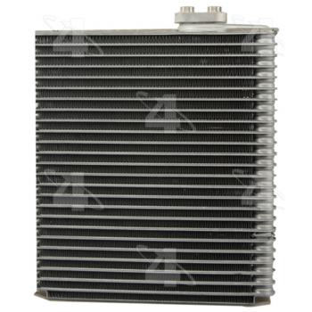 Four Seasons 44017 A/C Evaporator Core product image 5 of 8